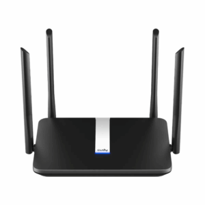 cudy 4g cat 18 ax1800 wi fi 6 router (copy)