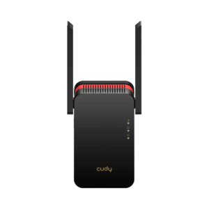 cudy be3600 mesh wi fi 7 range extender (copy)