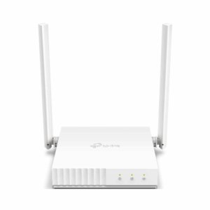 tp link 300mbps wireless n access point (copy)
