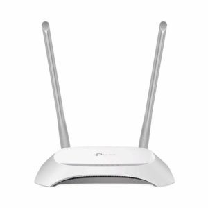 tp link 300mbps wireless n router