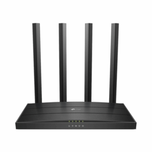 tp link ac1900 wireless mu mimo wi fi 5 router