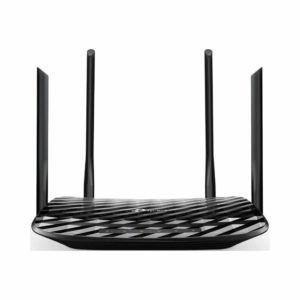 tp link ac1900 wireless mu mimo wi fi 5 router (copy)
