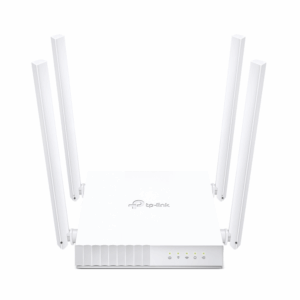 tp link ac750 wireless dual band router (copy)