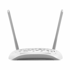 tp link ac750 dual band wi fi router (copy)