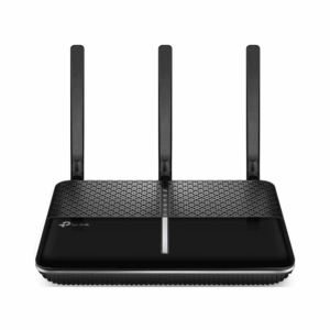 tp link ac2600 mu mimo wifi router