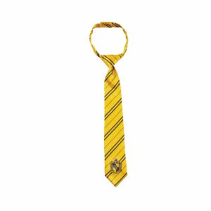harry potter houses tie (random)