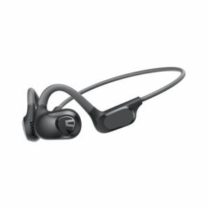 soundpeats runfree lite2 open ear headphones
