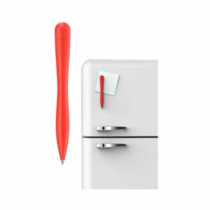 bobino magnet pen
