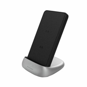 ravpower 5000 mah 3 in 1 wireless charging kit