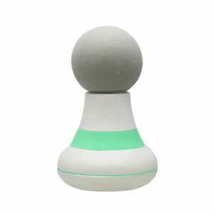 muscle relaxation massage instrument