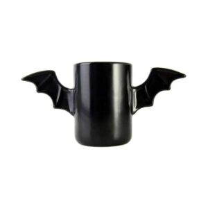 dc super heroes batman mug
