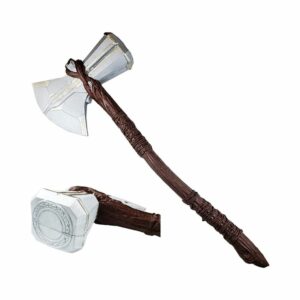 the walking dead negan's barbed baseball bat lucille