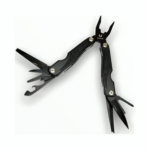 traveler mt841f 8g multitool