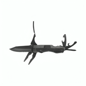 traveler ms009g multitool