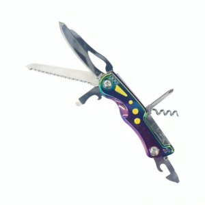 traveler ms001ag multitool