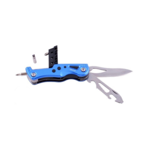 traveler ms003g multitool