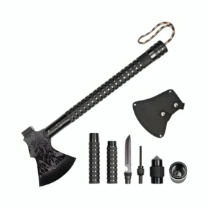 traveler hh47 multitool