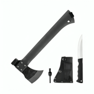 traveler hh30 1 multitool