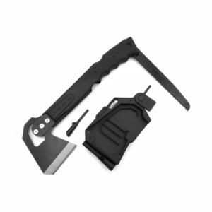 traveler ma012 multitool