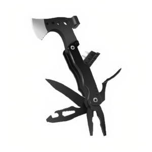 traveler ms019f 3 multitool