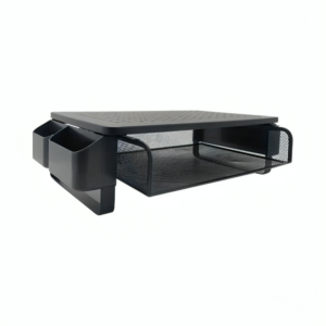 ecvv monitor stand riser