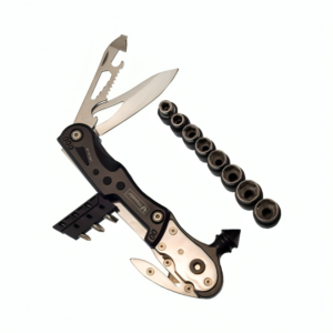 traveler ms005 multitool