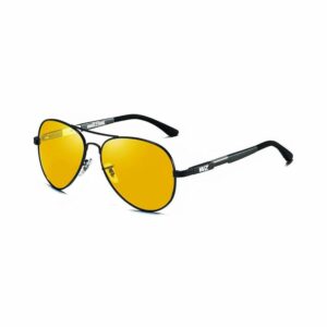 numskull call of duty warzone gaming glasses