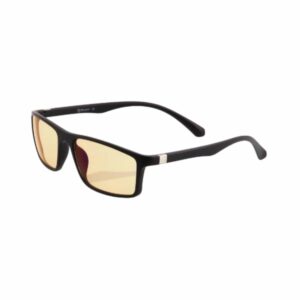 visione gaming eyewear by arozzi