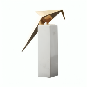 ornamentation home decor