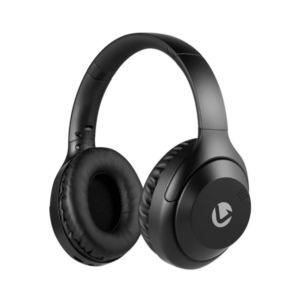 volkano cosmic 2.0 series bluetooth headphones