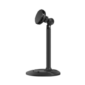 coteci magnetic version vacuum suction bracket (copy)