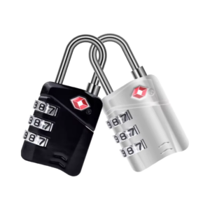 coteci aluminum alloy telescopic boom bracket (copy)