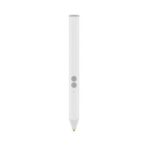 coteci magnetic suction sensing drawing pen universal (copy)