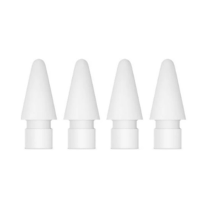 coteci multifunctional universal drawing pen (copy)