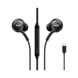 samsung akg usb type c earphones