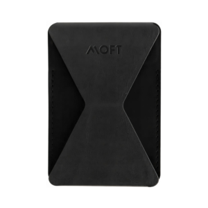moft snap on phone stand & wallet movas™ (copy)