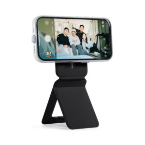 moft snap phone tripod stand movas™