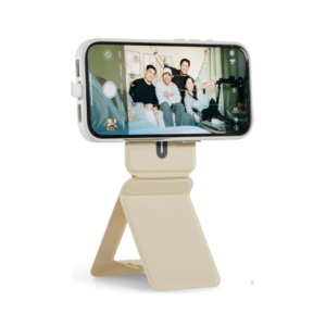 moft snap phone tripod stand movas™ (copy)