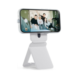 moft snap phone tripod stand movas™ (copy) (copy) (copy)