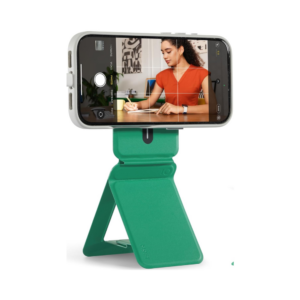 moft snap phone tripod stand movas™ (copy) (copy)