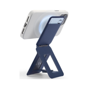 moft snap phone tripod stand & wallet movas™