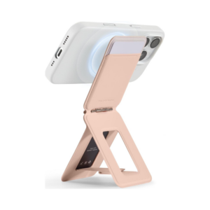 moft snap phone tripod stand & wallet movas™ (black) (copy)