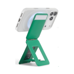 moft snap phone tripod stand & wallet movas™ (misty cove) (copy)