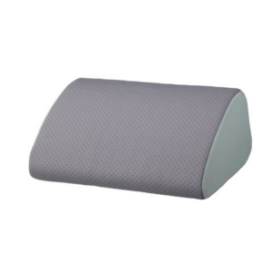 ikea Övning multifunctional ergonomic footrest