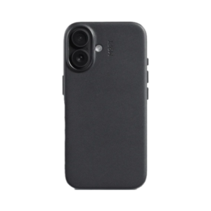 moft snap case movas™ for iphone 16 series