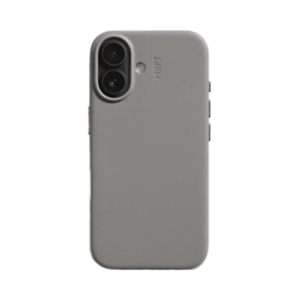 moft snap case movas™ for iphone 16 (misty cove) (copy)
