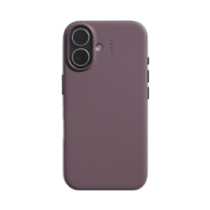 moft snap case movas™ for iphone 16 (taupe) (copy)