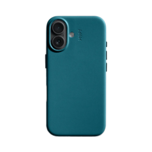 moft snap case movas™ for iphone 16 (blackberry) (copy)