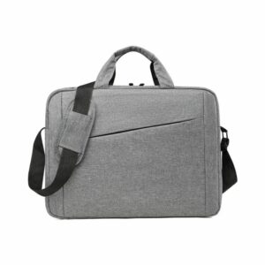 stylish laptop bag
