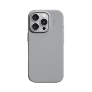 moft snap case movas™ for iphone 16 pro (taupe) (copy)